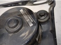  Блок АБС, насос (ABS, ESP, ASR) Volkswagen Sharan 2000-2010 20278299 #5