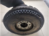  Маховик Ford Transit 2006-2014 20278300 #3