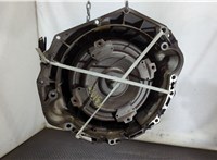  КПП - автомат (АКПП) BMW 5 E39 1995-2003 20278301 #1