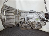  КПП - автомат (АКПП) BMW 5 E39 1995-2003 20278301 #2
