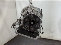  КПП - автомат (АКПП) BMW 5 E39 1995-2003 20278301 #3