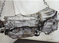  КПП - автомат (АКПП) BMW 5 E39 1995-2003 20278301 #4