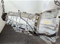  КПП - автомат (АКПП) BMW 5 E39 1995-2003 20278301 #5