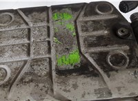  КПП - автомат (АКПП) BMW 5 E39 1995-2003 20278301 #6