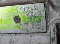  КПП - автомат (АКПП) BMW 5 E39 1995-2003 20278301 #7
