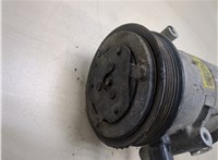  Компрессор кондиционера Ford Transit 2006-2014 20278302 #2