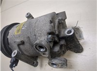 Компрессор кондиционера Ford Transit 2006-2014 20278302 #4