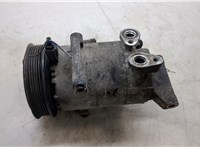  Компрессор кондиционера Ford Transit 2006-2014 20278302 #5