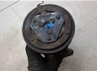  Компрессор кондиционера Ford Transit 2006-2014 20278302 #7
