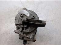  Компрессор кондиционера Ford Transit 2006-2014 20278302 #8