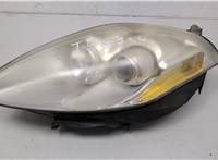  Фара (передняя) Fiat Bravo 2007-2010 20278303 #1