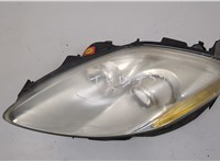  Фара (передняя) Fiat Bravo 2007-2010 20278303 #2