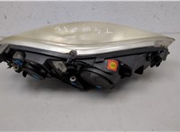  Фара (передняя) Fiat Bravo 2007-2010 20278303 #3