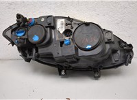  Фара (передняя) Fiat Bravo 2007-2010 20278303 #4