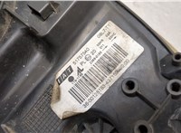  Фара (передняя) Fiat Bravo 2007-2010 20278303 #6
