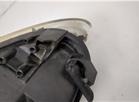  Фара (передняя) Fiat Bravo 2007-2010 20278303 #7