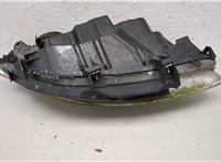  Фара (передняя) Fiat Bravo 2007-2010 20278303 #8