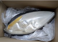  Фара (передняя) Fiat Bravo 2007-2010 20278303 #9
