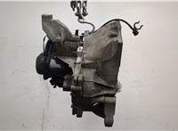  КПП 5-ст.мех. (МКПП) Ford Focus 3 2011-2015 20278304 #3