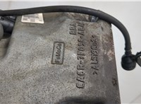  КПП 5-ст.мех. (МКПП) Ford Focus 3 2011-2015 20278304 #5