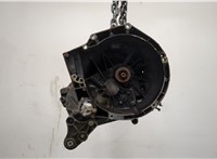  КПП 5-ст.мех. (МКПП) Ford Focus 3 2011-2015 20278304 #1