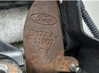  КПП 5-ст.мех. (МКПП) Ford Focus 3 2011-2015 20278304 #7