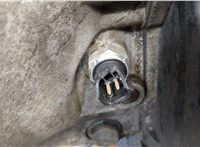 КПП 5-ст.мех. (МКПП) Ford Focus 3 2011-2015 20278304 #10