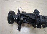  Насос гидроусилителя руля (ГУР) Ford Transit 2006-2014 20278305 #1