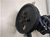  Насос гидроусилителя руля (ГУР) Ford Transit 2006-2014 20278305 #2
