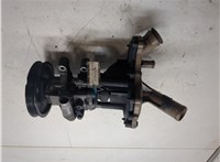 1805241, 6C113A674AC Насос гидроусилителя руля (ГУР) Ford Transit 2006-2014 20278305 #5
