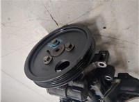 1805241, 6C113A674AC Насос гидроусилителя руля (ГУР) Ford Transit 2006-2014 20278305 #6