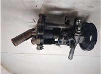 1805241, 6C113A674AC Насос гидроусилителя руля (ГУР) Ford Transit 2006-2014 20278305 #7
