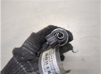 6C1Q9K546AC Форсунка топливная Ford Transit 2006-2014 20278308 #4