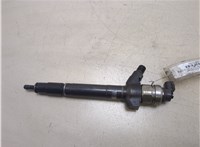 6C1Q9K546AC Форсунка топливная Ford Transit 2006-2014 20278309 #1