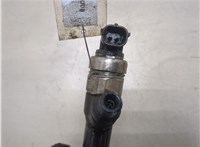 6C1Q9K546AC Форсунка топливная Ford Transit 2006-2014 20278309 #3
