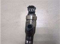 6C1Q9K546AC Форсунка топливная Ford Transit 2006-2014 20278311 #3