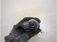 6C1Q9K546AC Форсунка топливная Ford Transit 2006-2014 20278312 #4