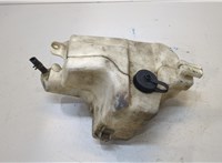  Бачок расширительный Nissan Quest 2003-2009 20278313 #1