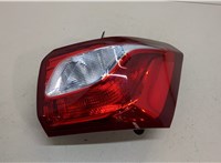  Фонарь (задний) Chevrolet Equinox 2017- 20278315 #1