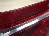  Фонарь (задний) Chevrolet Equinox 2017- 20278315 #2
