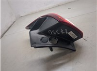 84769836 Фонарь (задний) Chevrolet Equinox 2017- 20278315 #10