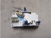 9135H1 Замок двери Citroen Xantia 1998-2000 20278316 #3