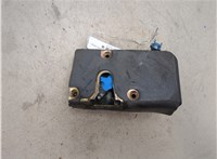9135H1 Замок двери Citroen Xantia 1998-2000 20278316 #4