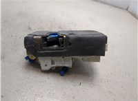 9135H1 Замок двери Citroen Xantia 1998-2000 20278316 #5