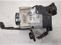  Блок АБС, насос (ABS, ESP, ASR) Opel Vectra C 2002-2008 20278317 #1