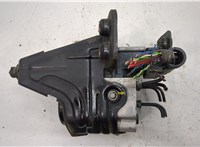 Блок АБС, насос (ABS, ESP, ASR) Opel Vectra C 2002-2008 20278317 #2