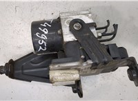  Блок АБС, насос (ABS, ESP, ASR) Opel Vectra C 2002-2008 20278317 #4