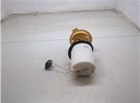  Насос топливный электрический Volkswagen Passat 6 2005-2010 20278319 #5