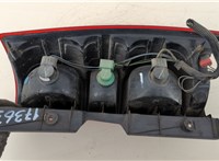  Фонарь (задний) Chevrolet Tahoe 2006-2014 20278320 #2