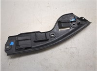 7L6807393 Кронштейн бампера Volkswagen Touareg 2007-2010 20278322 #6